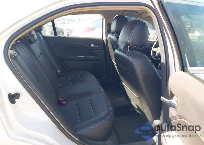 3FAHP0JA7CR353352: 43451905