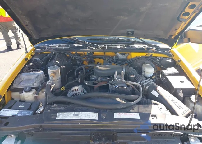 1GTCS19W728245354: 43451908