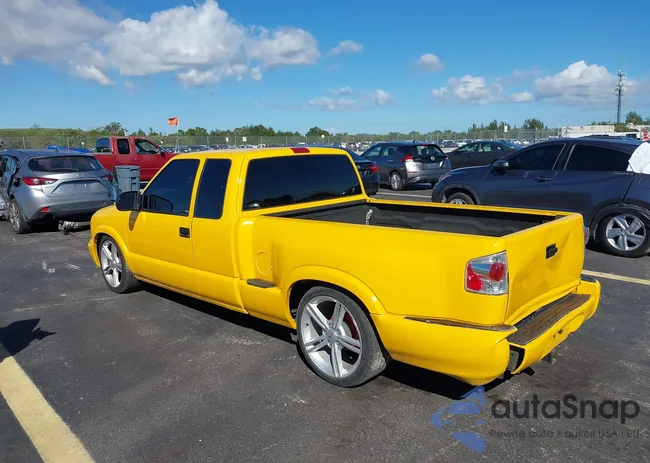 1GTCS19W728245354: 43451908