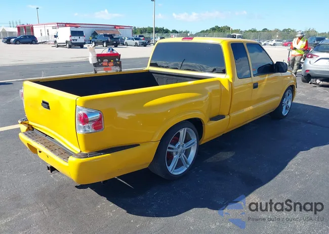 1GTCS19W728245354: 43451908