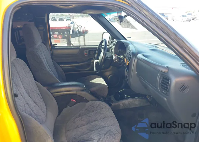 1GTCS19W728245354: 43451908