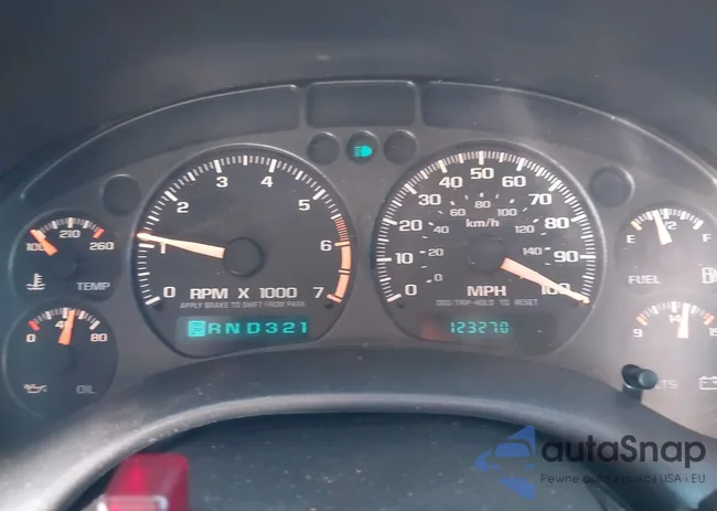 1GTCS19W728245354: 43451908