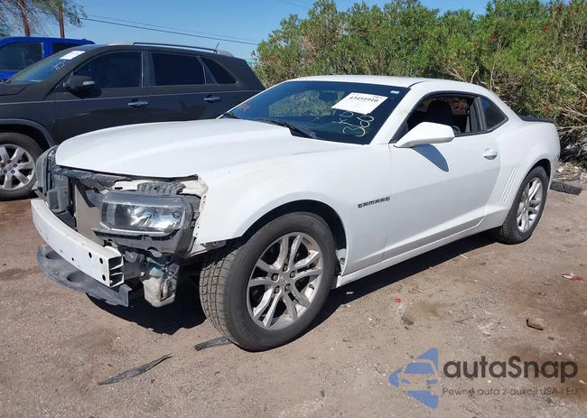 2G1FD1E39F9270617: 43451910