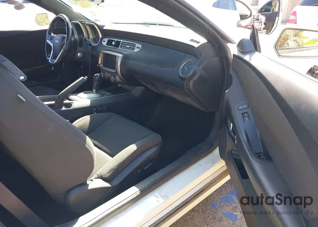 2G1FD1E39F9270617: 43451910