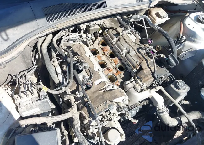 2G1FD1E39F9270617: 43451910