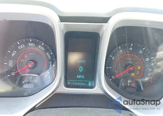 2G1FD1E39F9270617: 43451910