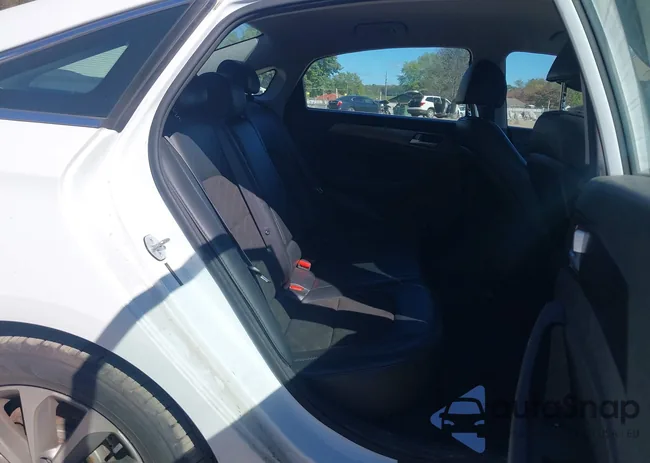 5NPE34AF8FH130885: 43451919