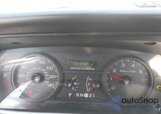 2FABP7BV5BX123826: 43451923