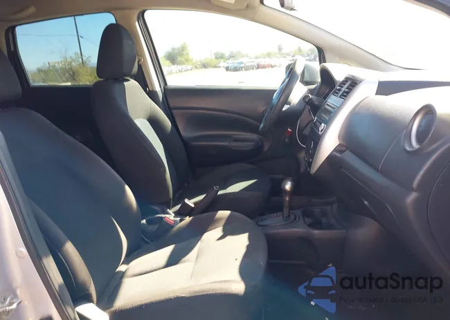 3N1CE2CP1FL434817: 43451926