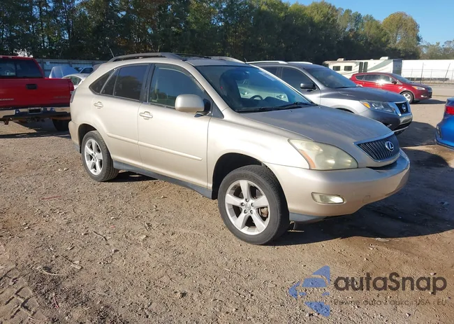 JTJGA31U040001098: 43451933