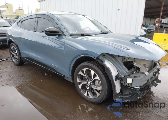 3FMTK3SU1PMA88665: 43451942