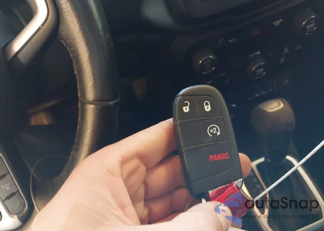 ZACCJBBB4JPH07246: 43451946