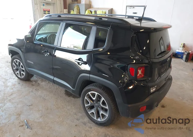 ZACCJBBB4JPH07246: 43451946