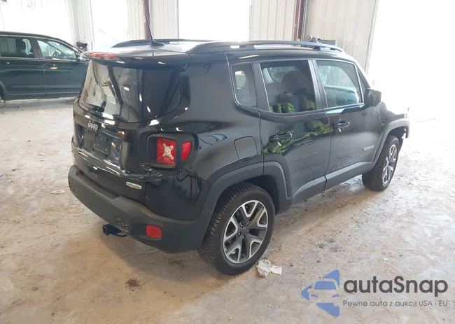 ZACCJBBB4JPH07246: 43451946