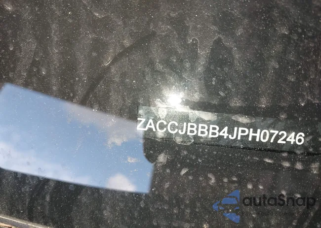 ZACCJBBB4JPH07246: 43451946