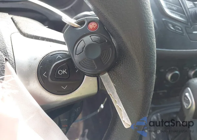 1FMCU0F75EUC84582: 43451948