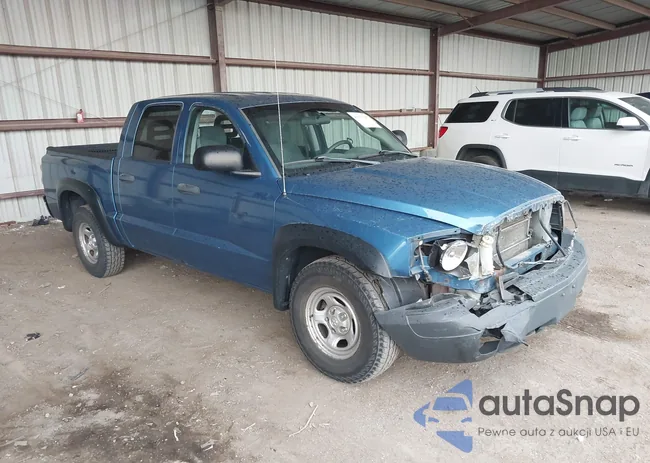 1D7HW28K66S594664: 43451947