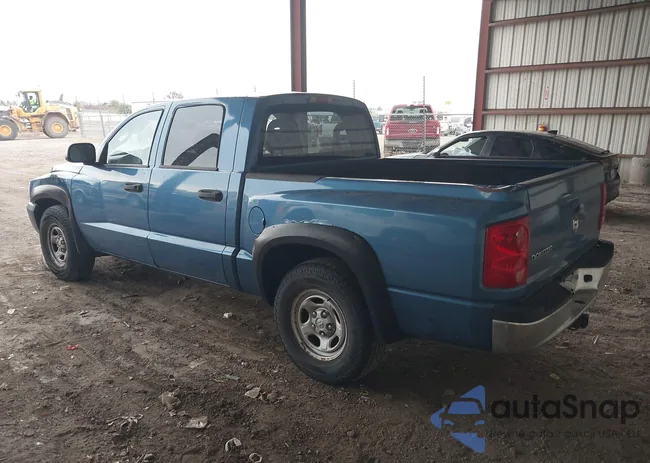 1D7HW28K66S594664: 43451947