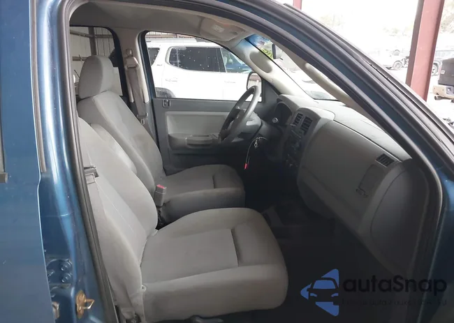 1D7HW28K66S594664: 43451947