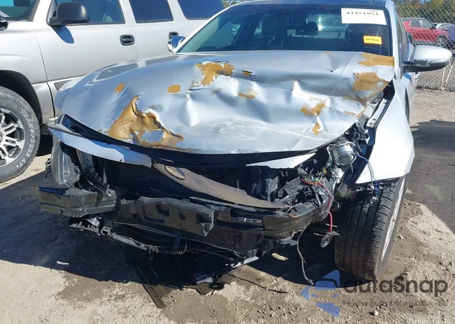 5XXGN4A78DG200275: 43451951