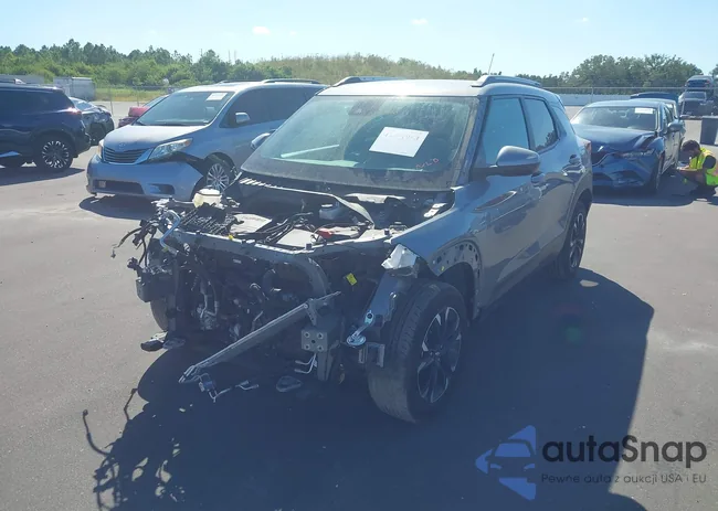 KL79MPSL7PB168841: 43451953