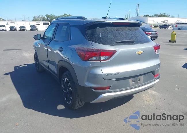 KL79MPSL7PB168841: 43451953