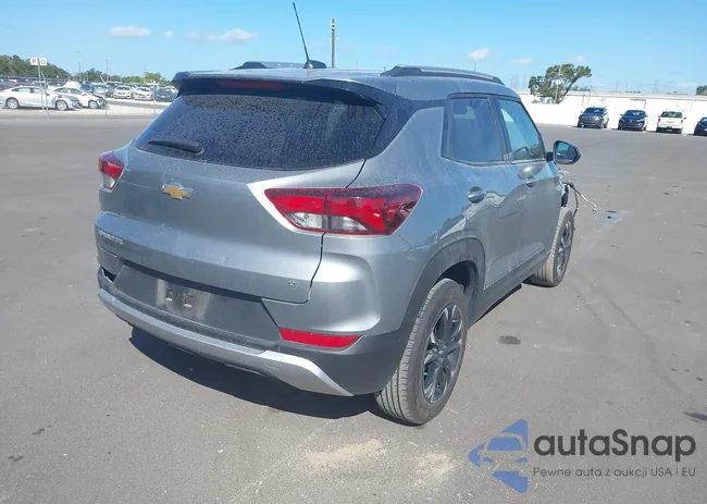 KL79MPSL7PB168841: 43451953