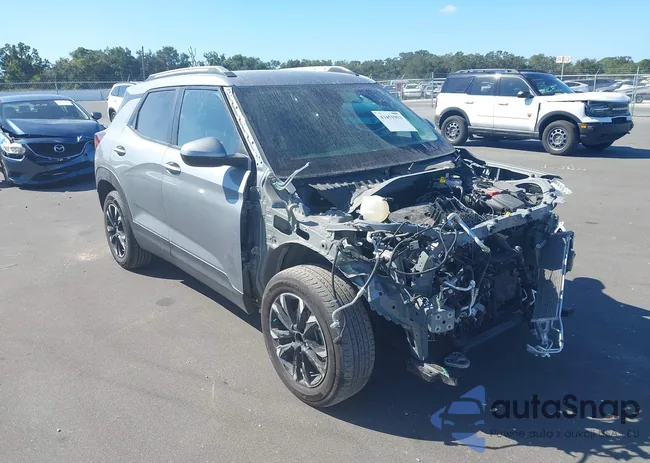 KL79MPSL7PB168841: 43451953