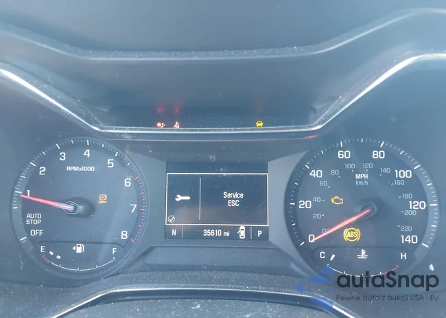 KL79MPSL7PB168841: 43451953