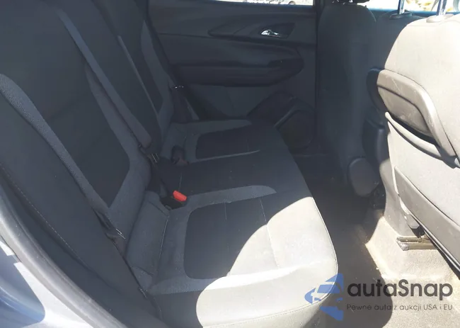 KL79MPSL7PB168841: 43451953