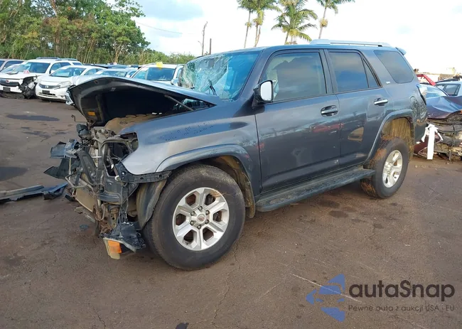 JTEZU5JR0G5120623: 43451954