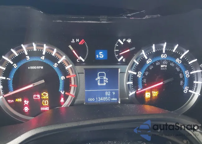 JTEZU5JR0G5120623: 43451954