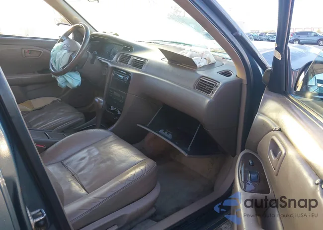 JT2BF28K9Y0249927: 43451955