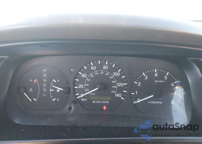 JT2BF28K9Y0249927: 43451955