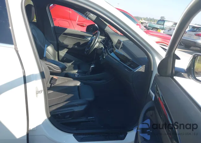 WBXYJ3C55K5N13214: 43451956