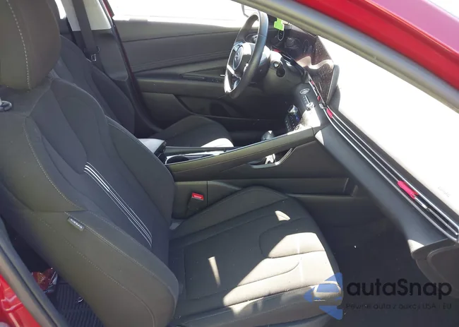 KMHLS4AG6PU609280: 43451961