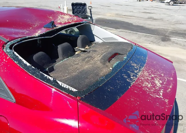 KMHLS4AG6PU609280: 43451961