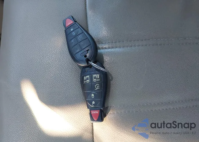 2C4RC1BG6GR296687: 43451966