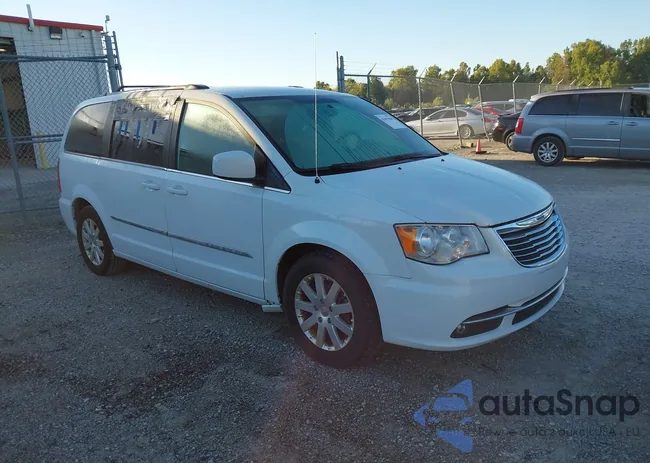 2C4RC1BG6GR296687: 43451966