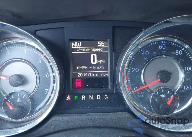 2C4RC1BG6GR296687: 43451966