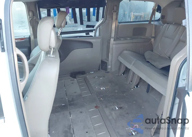 2C4RC1BG6GR296687: 43451966