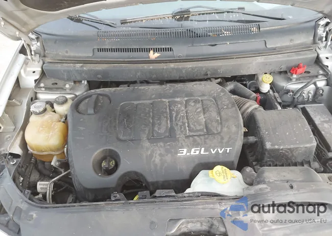 3C4PDCDGXCT368883: 43451971