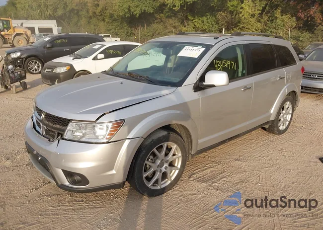 3C4PDCDGXCT368883: 43451971