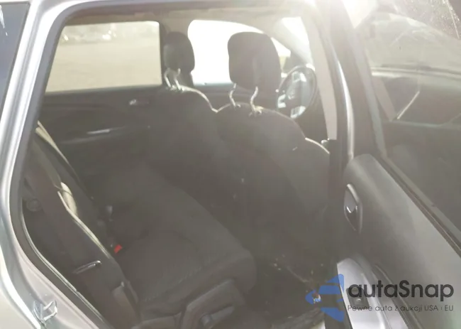 3C4PDCDGXCT368883: 43451971