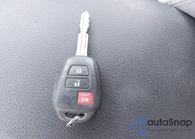 3TMCZ5AN7PM550961: 43451976