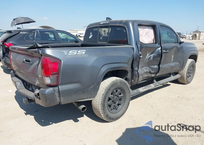 3TMCZ5AN7PM550961: 43451976