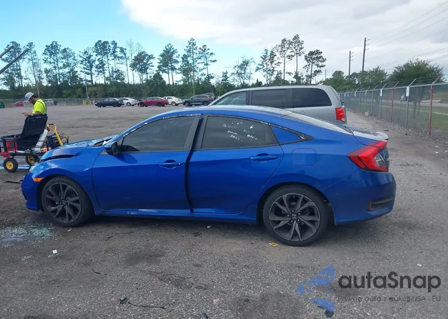 2HGFC2F88KH571861: 43451979