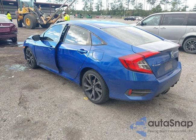 2HGFC2F88KH571861: 43451979