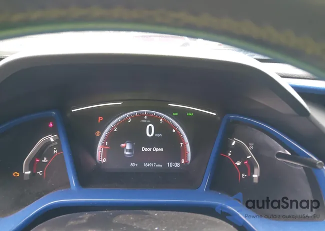 2HGFC2F88KH571861: 43451979