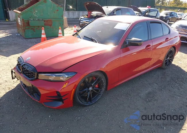 3MW49FF00P8D55409: 43451980